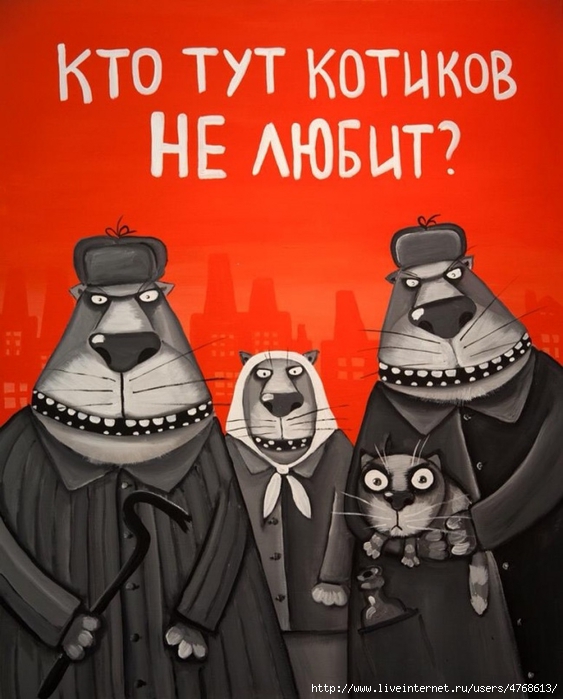 107732094_RRSS__RRSSRyoRS_RRSRyo_RRRRRyoRR774411_n.jpg