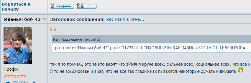 1.PNG