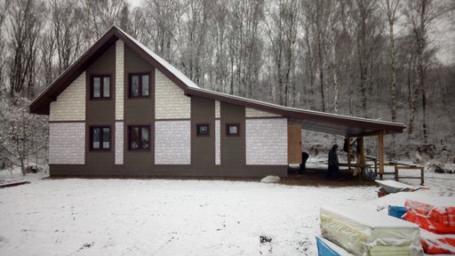 Povod1.jpeg
