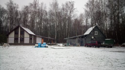 Povod2.jpg