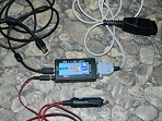 DSCN7060.JPG