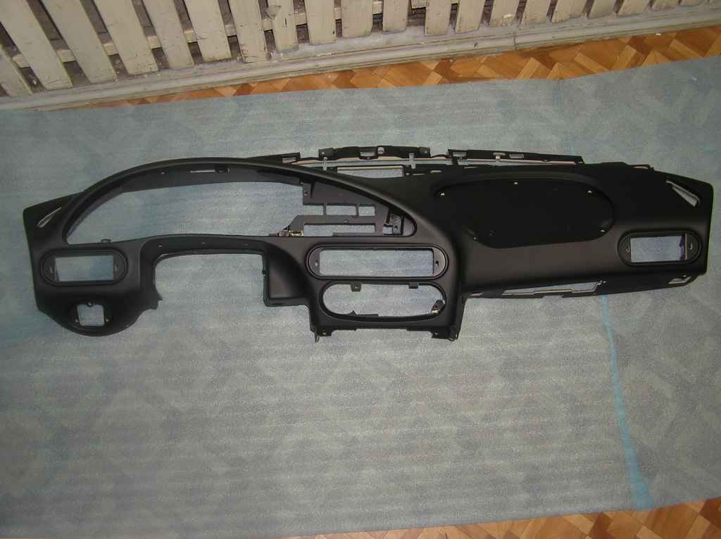 21230-5325012-00-0.jpg