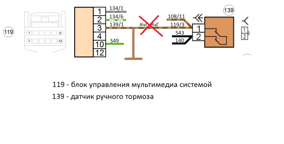 Безымянный.jpg