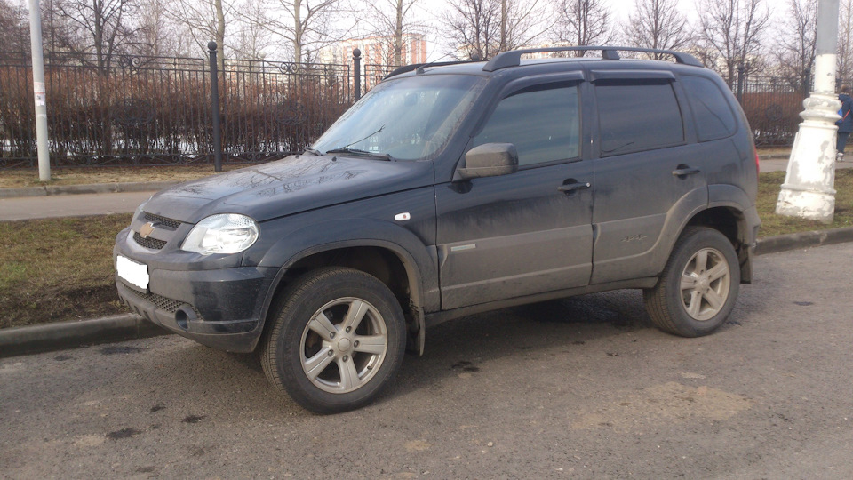 427a3a1s-960.jpg