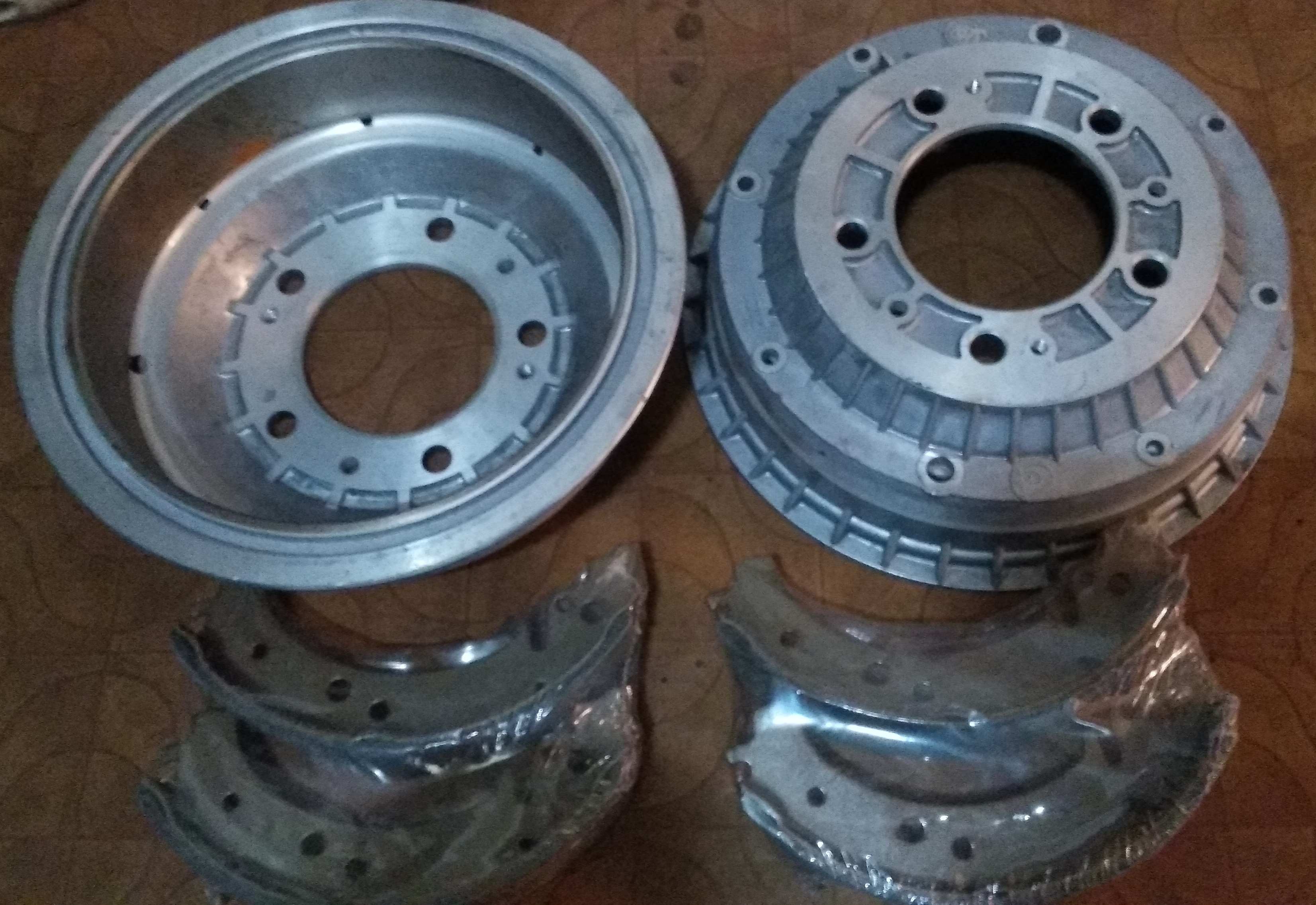 imgonline-com-ua-CompressBySize-XbrOHF10M4Gn.jpg