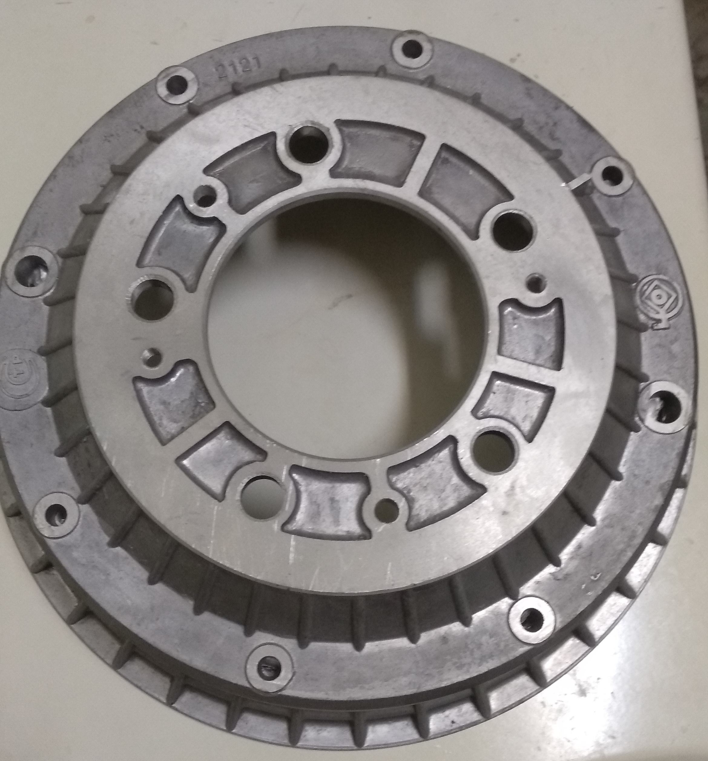 imgonline-com-ua-CompressBySize-LH8tE3D0Z6lT.jpg