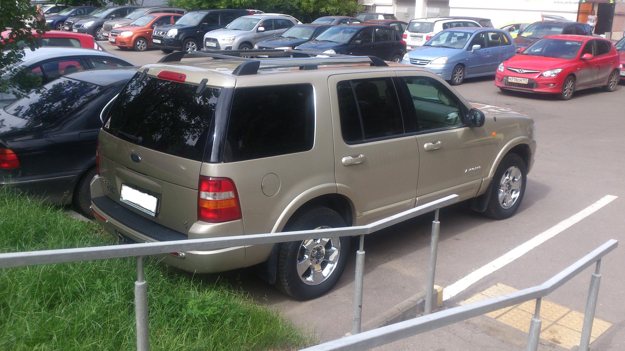 DSC_3027.jpg