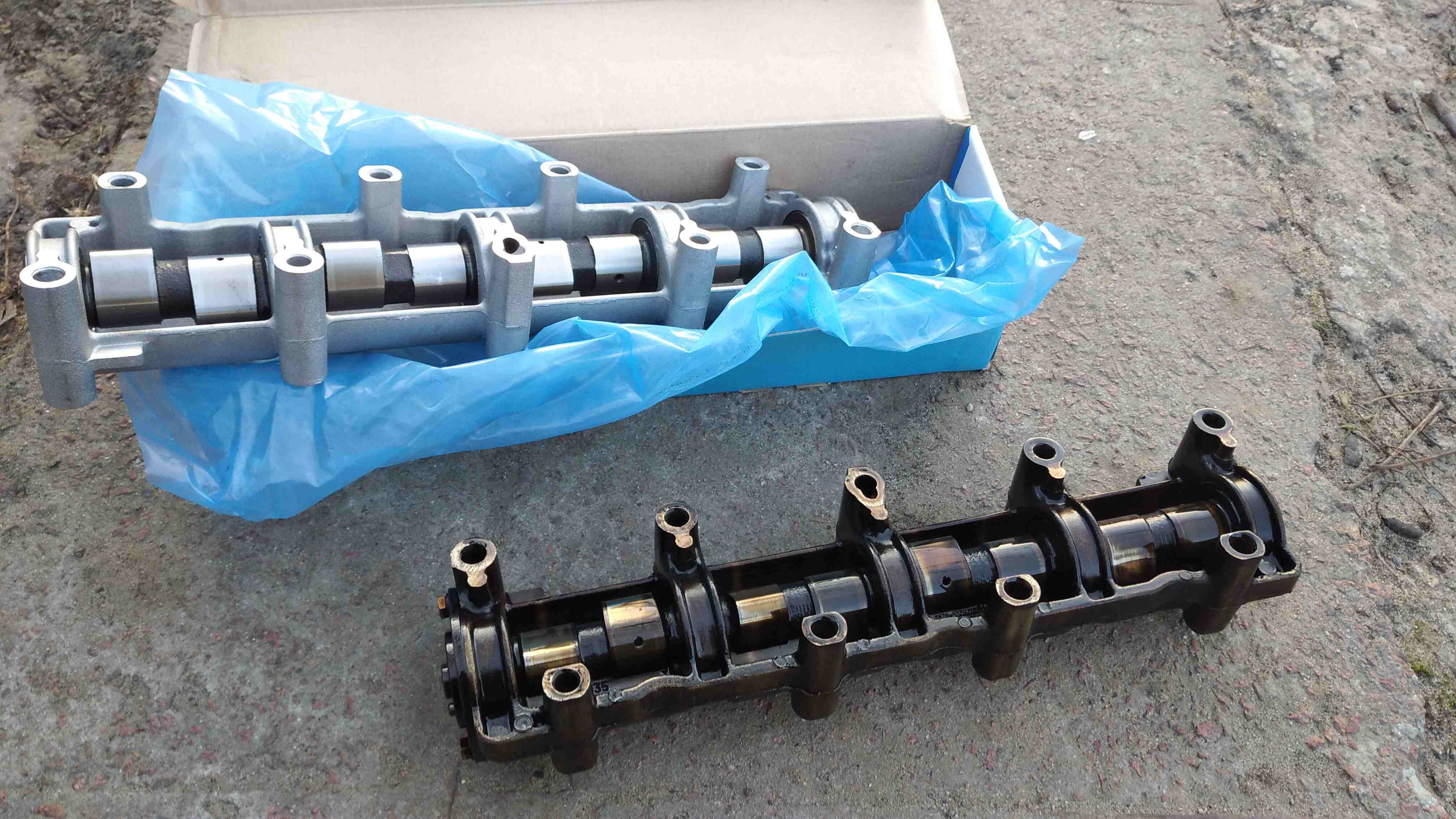 imgonline-com-ua-CompressBySize-SVJwO4RMdZF.jpg