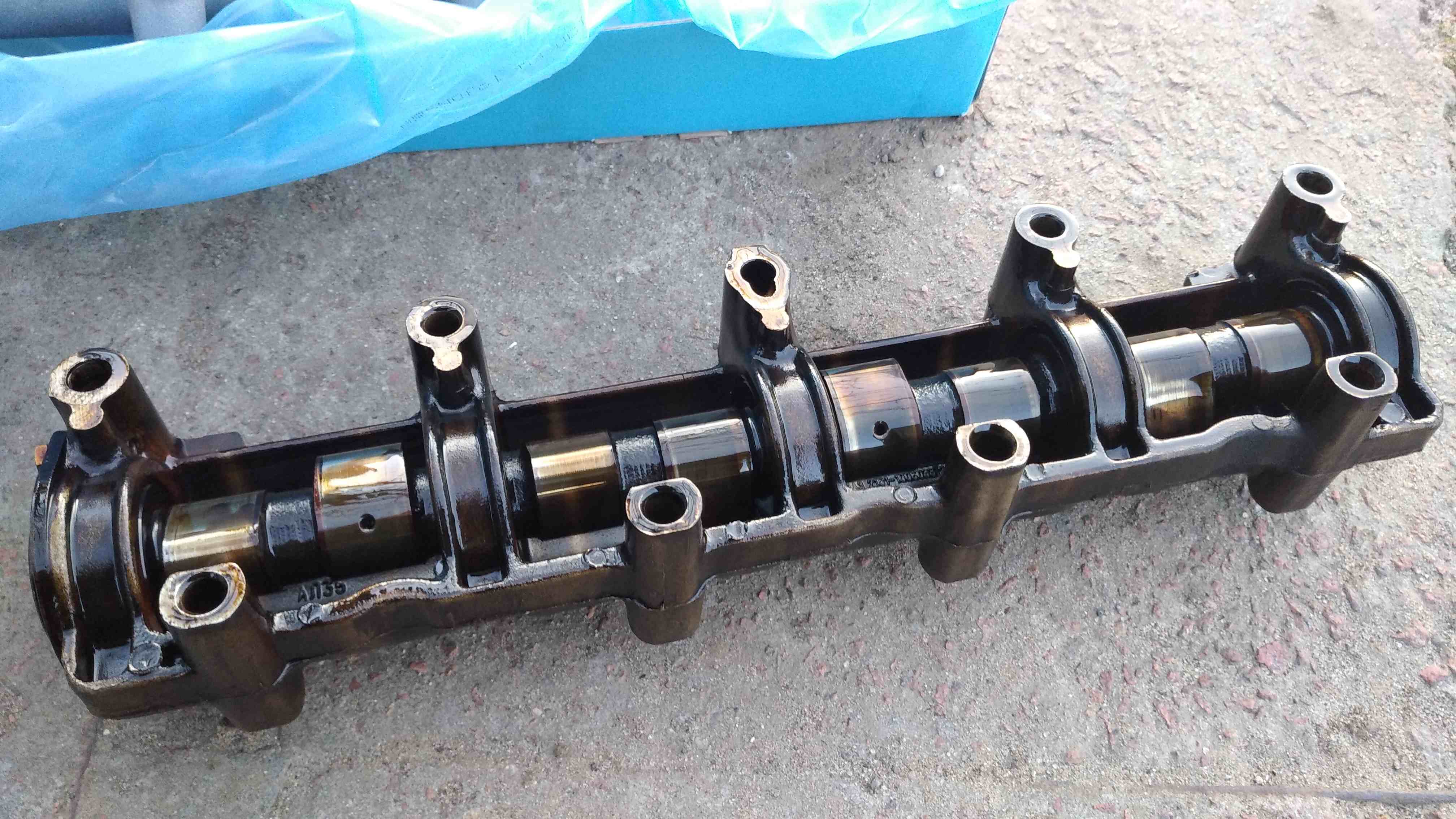 imgonline-com-ua-CompressBySize-fVFpqZPzTat.jpg