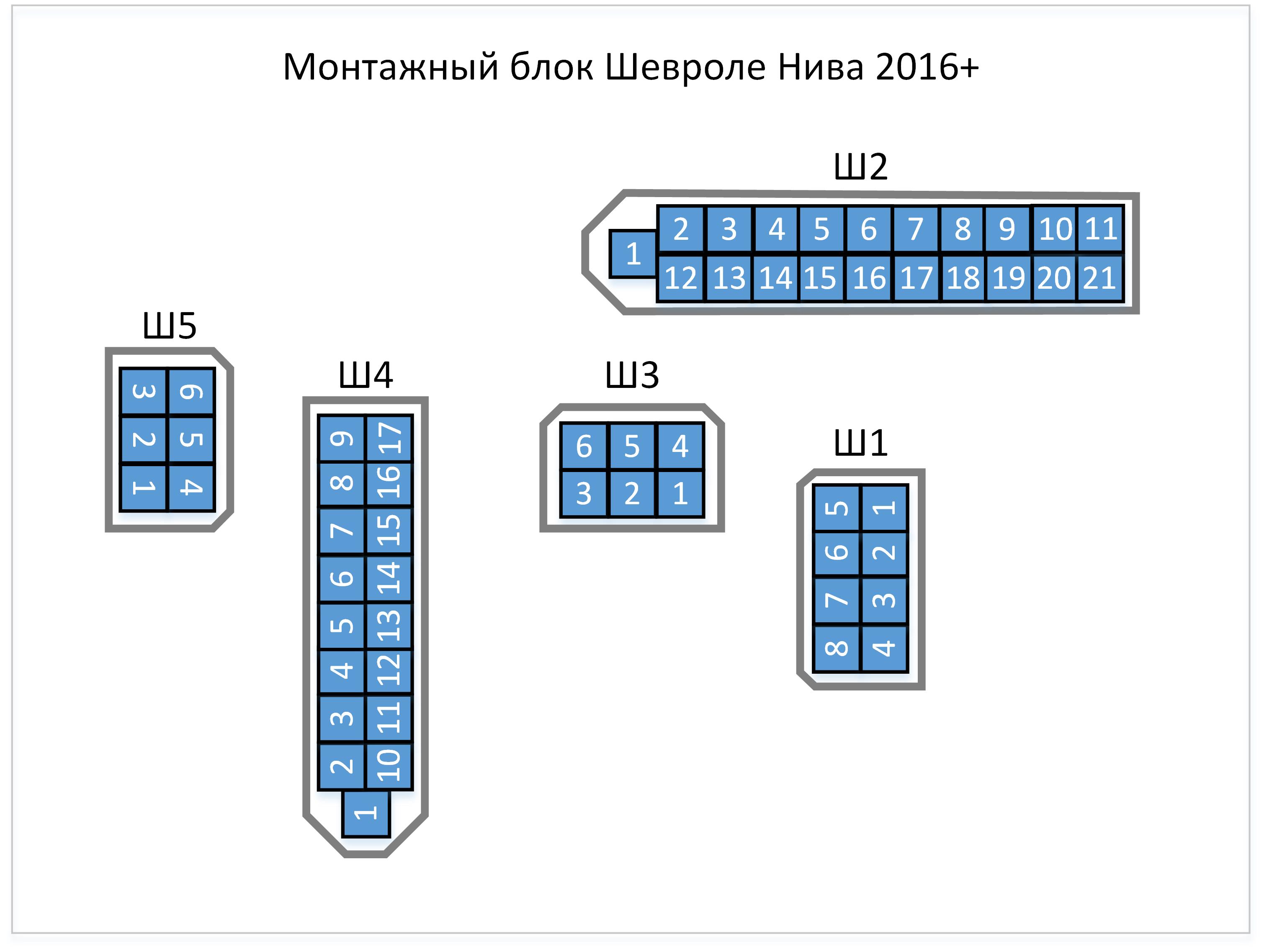 МБ.jpg