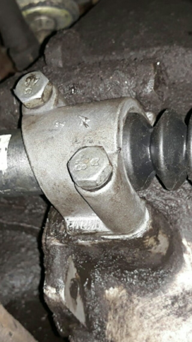 Screenshot_20200421-160810-1.jpg