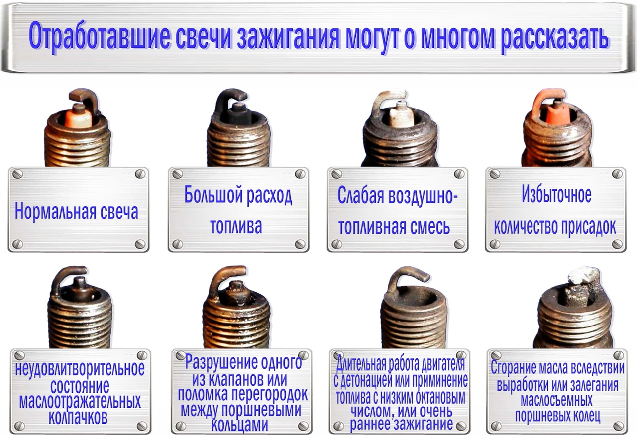Свечи.jpg