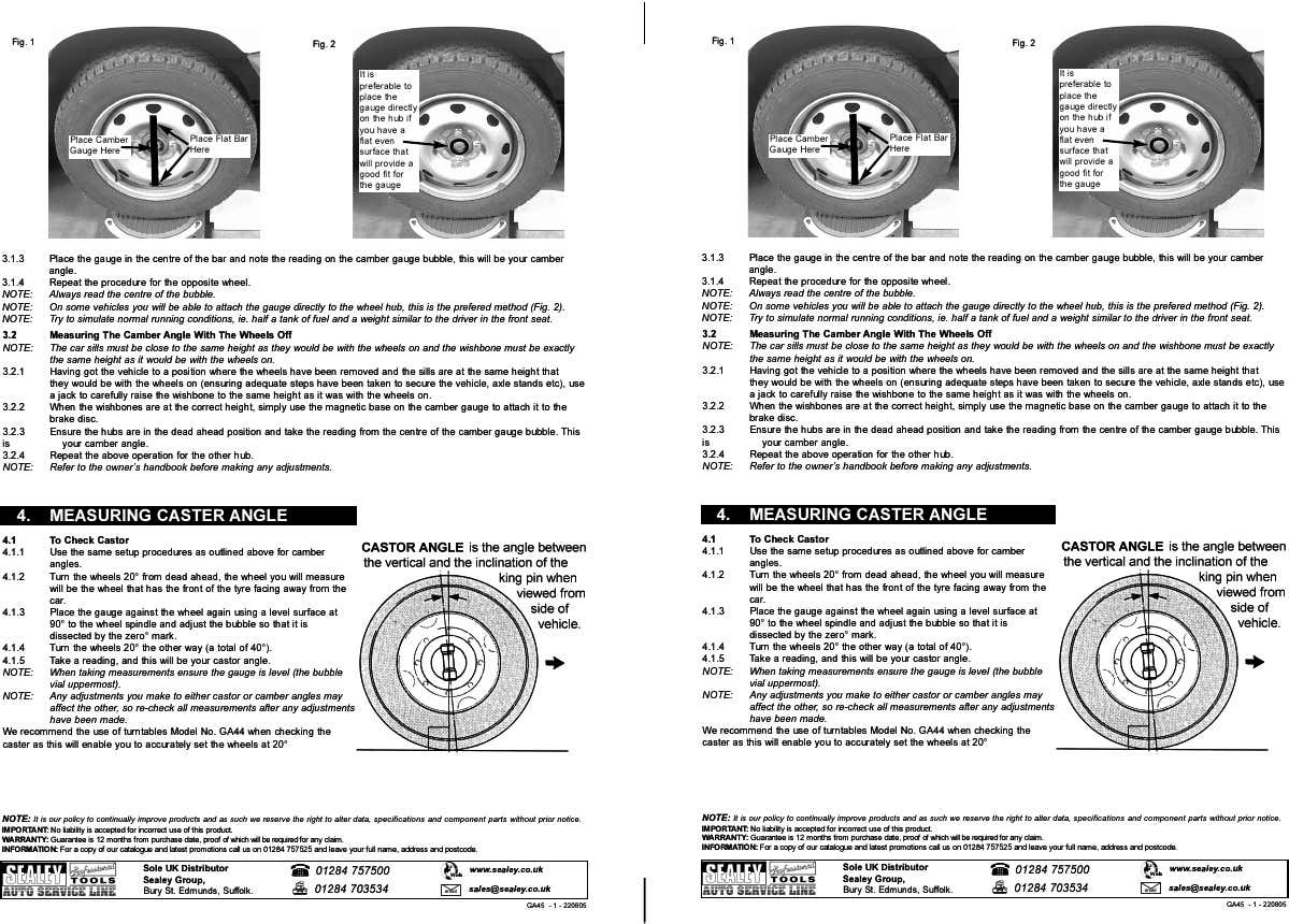 2-6dde49cef2.webp.jpg