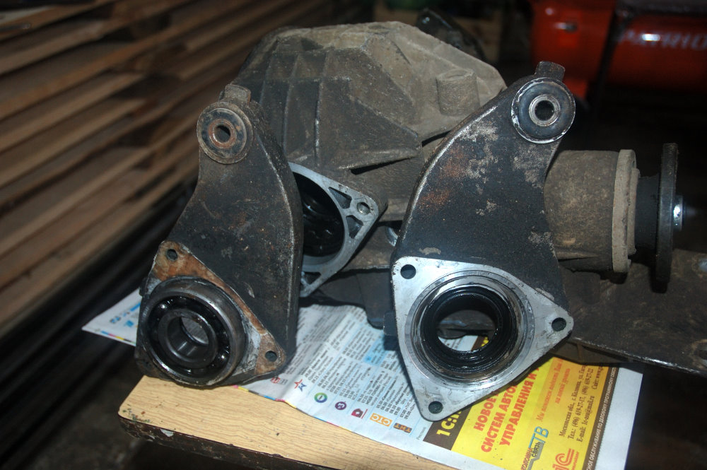 DSC_6369.jpg