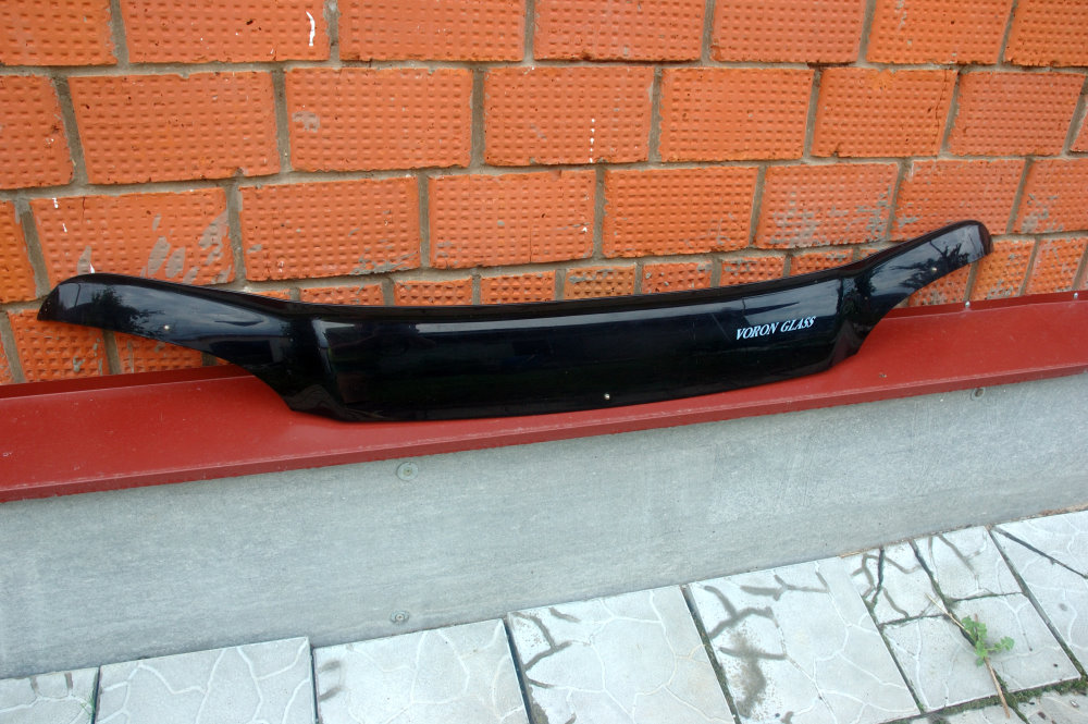 DSC_6371.jpg