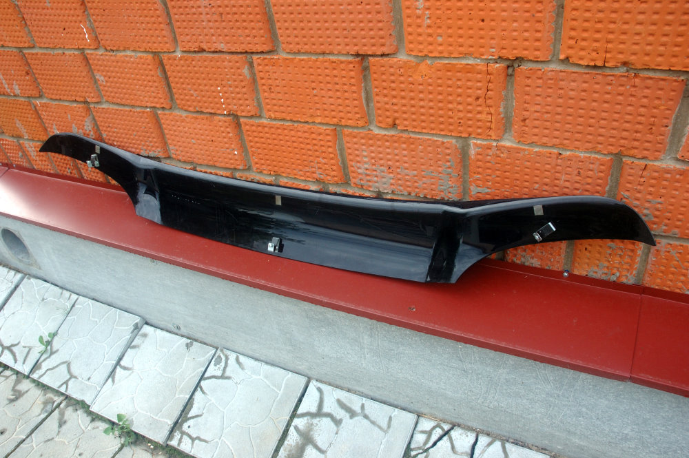 DSC_6372.jpg