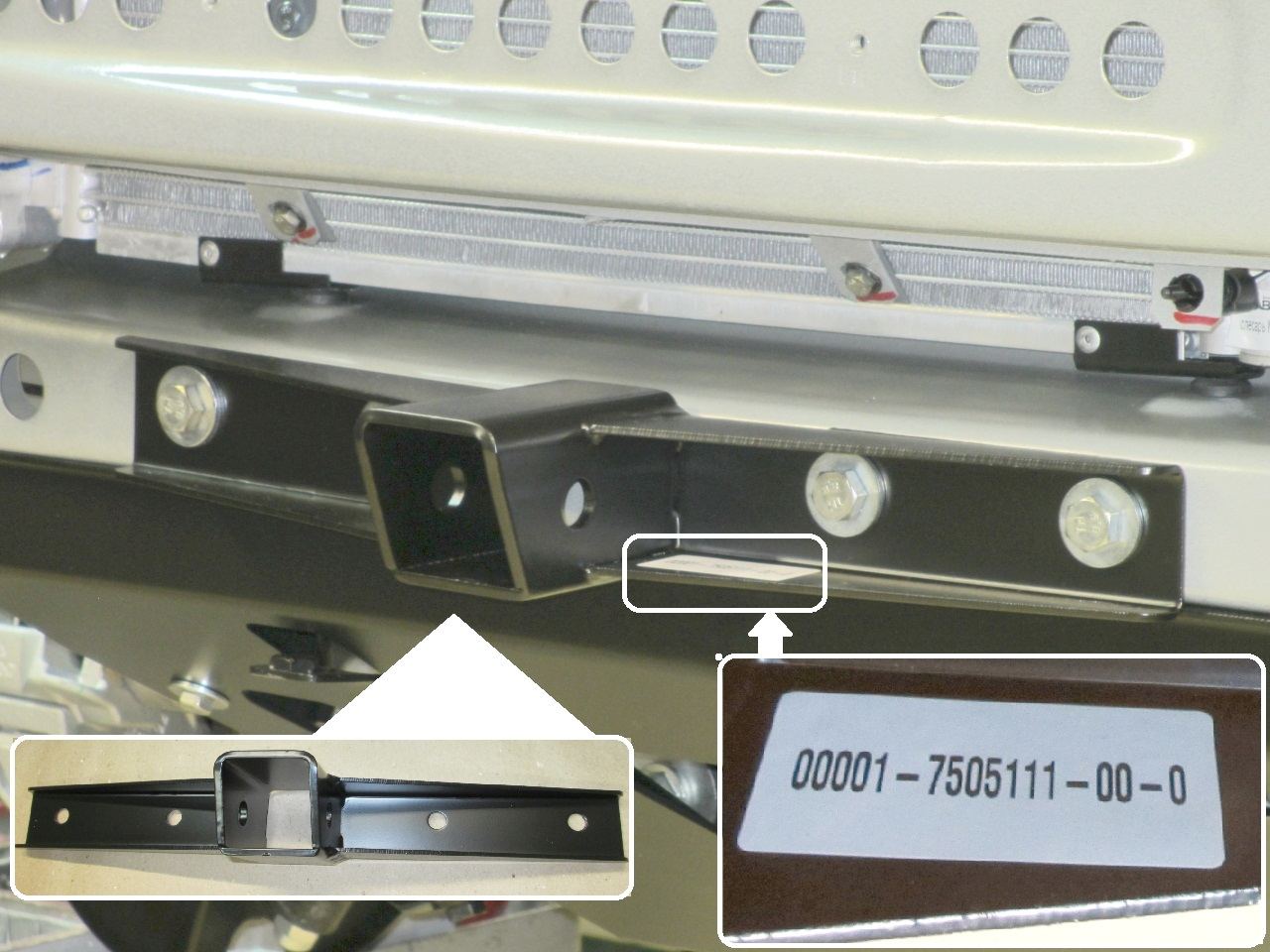 00001-7505111-00-0.jpg