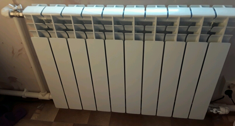 20170330_174100_crop_801x431.jpg