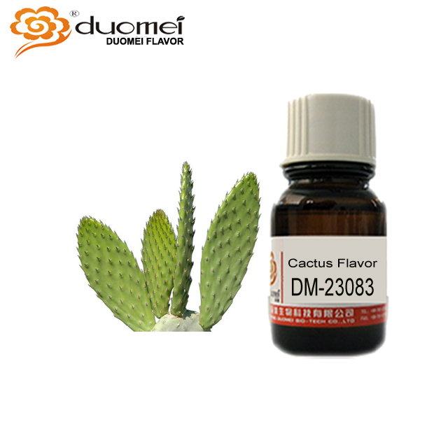 New-Arrival-Fruit-Essence-Cactus-Flavor-Concentrate.jpg