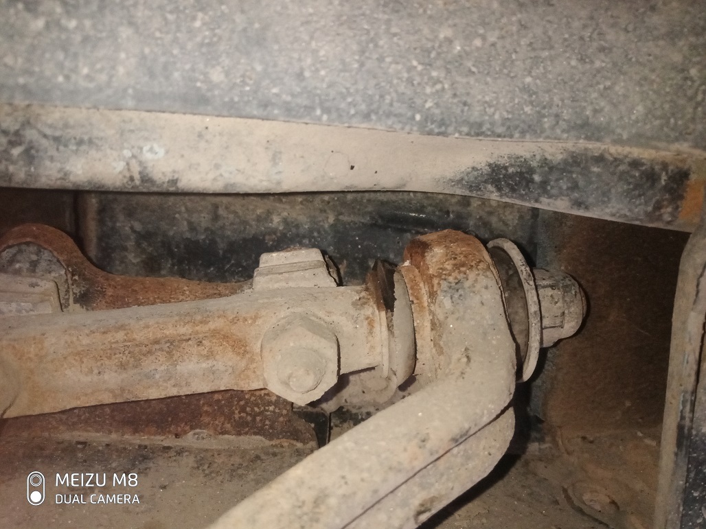 P00728-202803[1].jpg