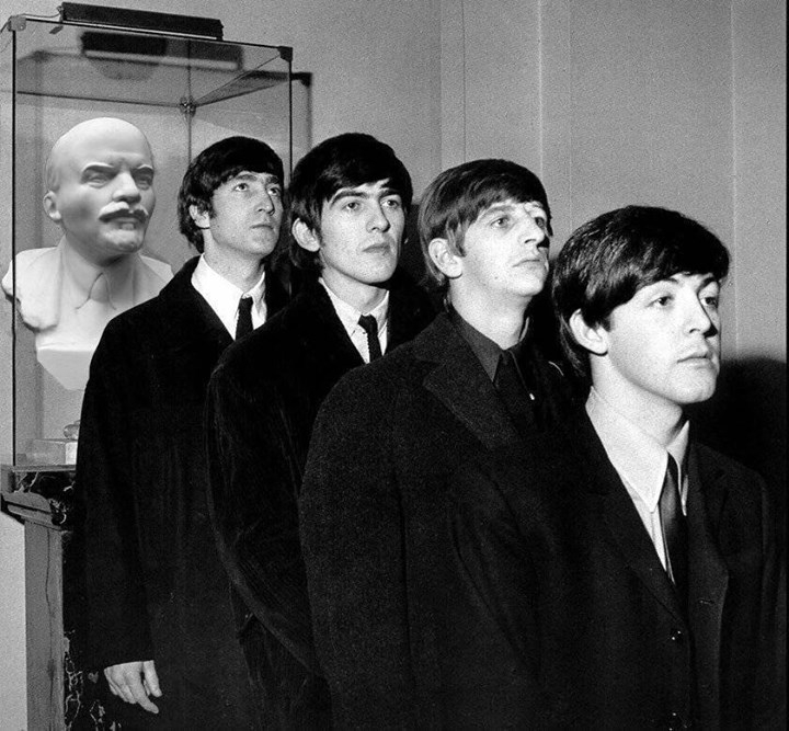 FB_20170402_11_15_20_Saved_Picture.jpg