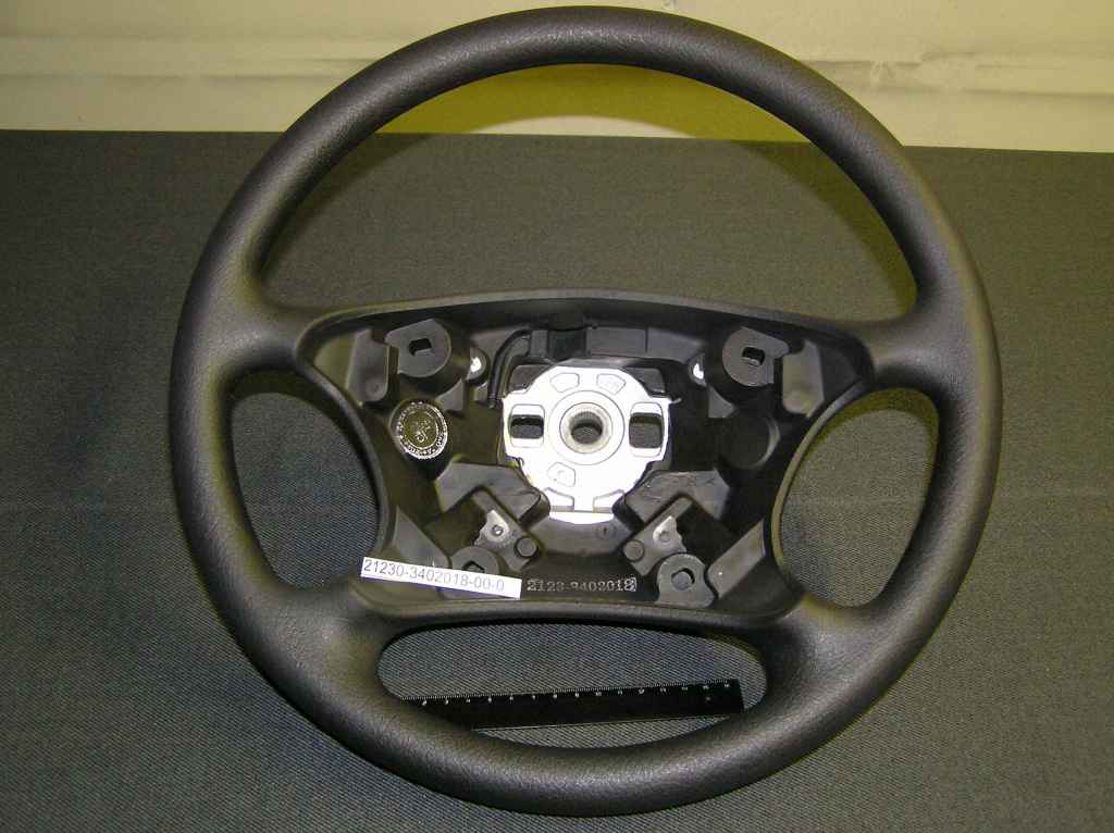21230-3402018-00-0.jpg
