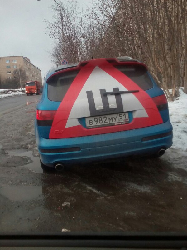 9y41U6wBC2k.jpg