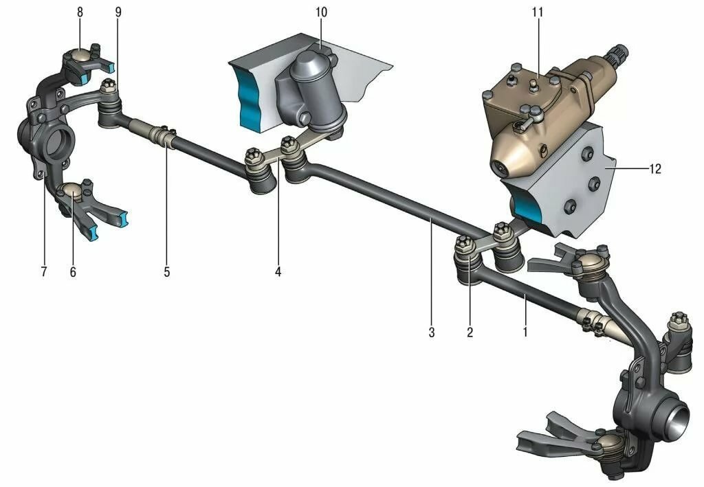 s1200.jpg