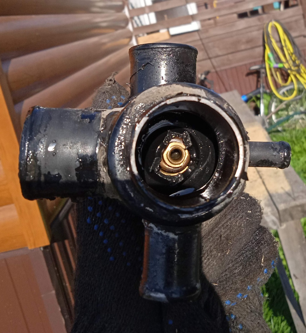 IMG20200915164929.jpg