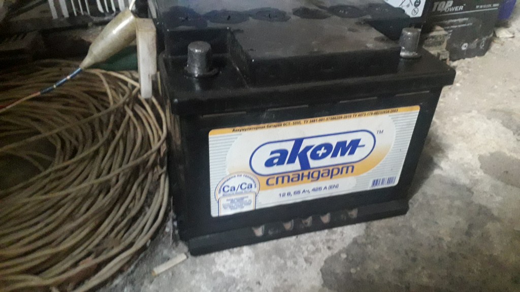 20200915_175903.jpg