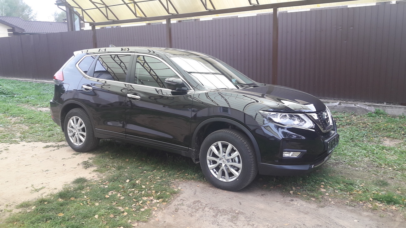 X-Trail.jpg
