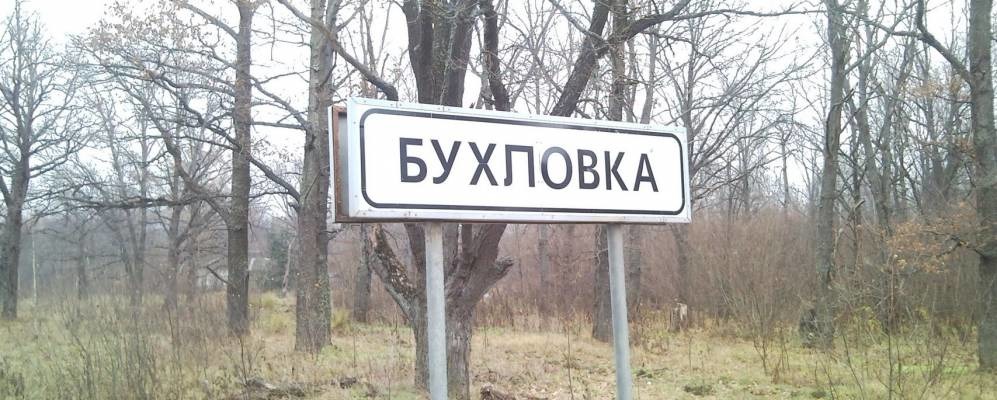 image (1).jpg