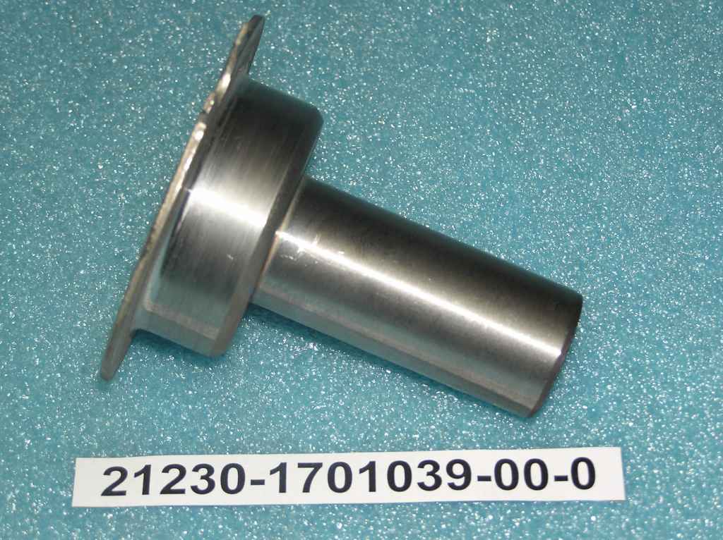 21230-1701039-00-0.jpg