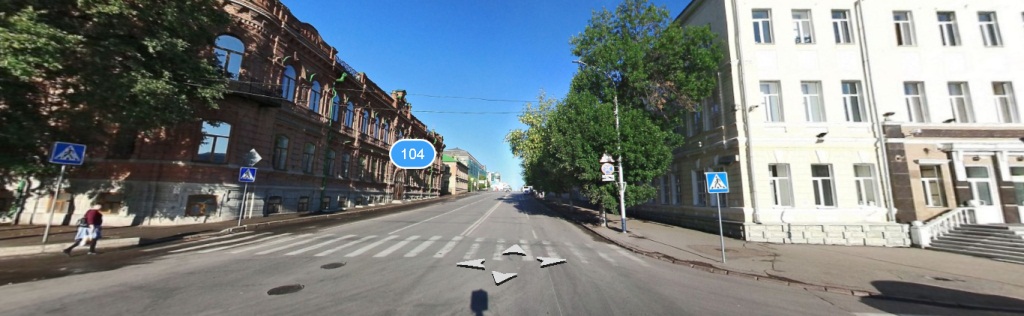 пушкина 2016.jpg