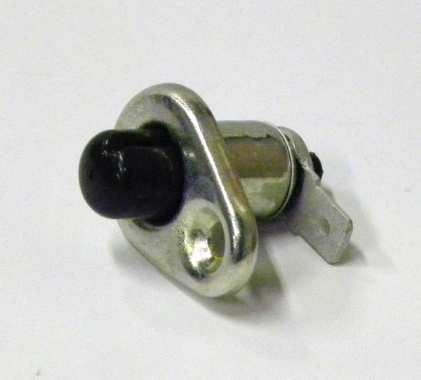 bc33416s-960.jpg