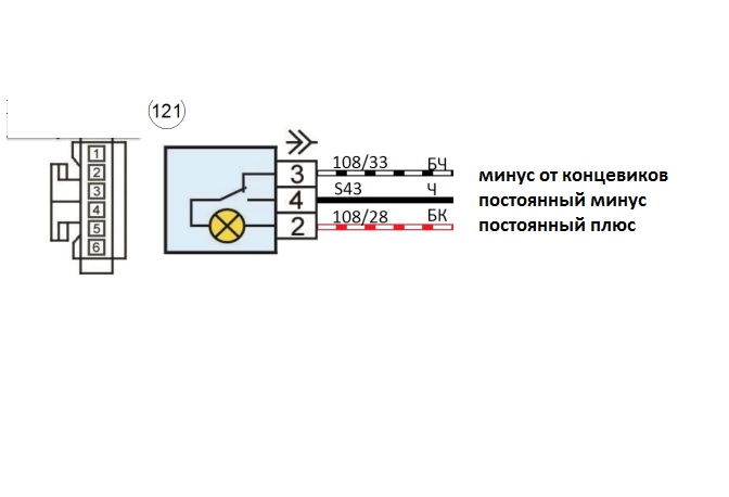 Безымянный.jpg