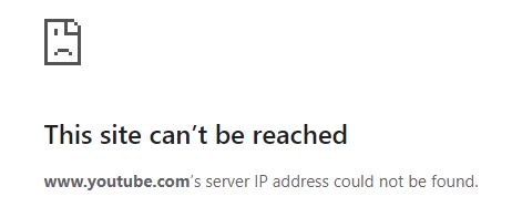 no YouTube.png