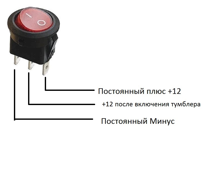 вк.jpg