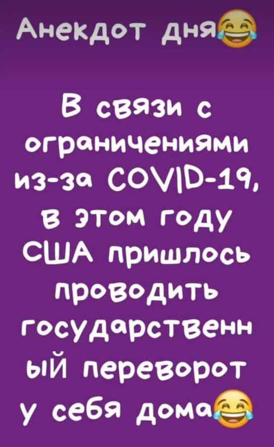 1610479176309.png