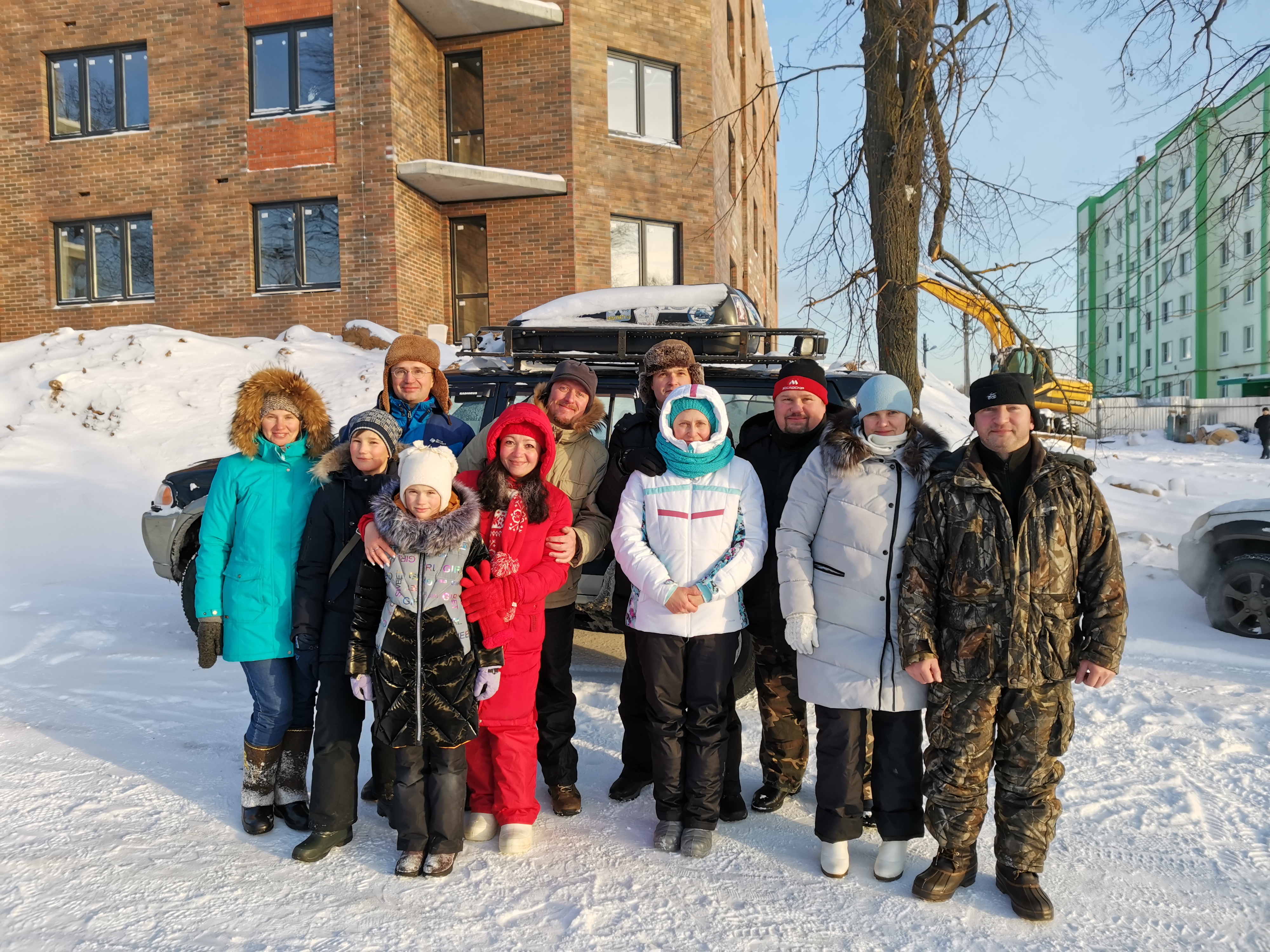IMG_20210117_151219.jpg