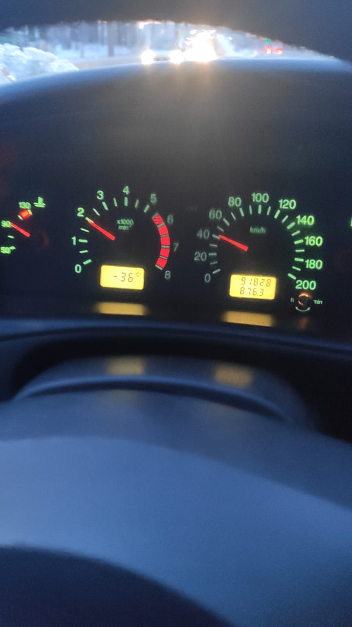 18012021.jpeg