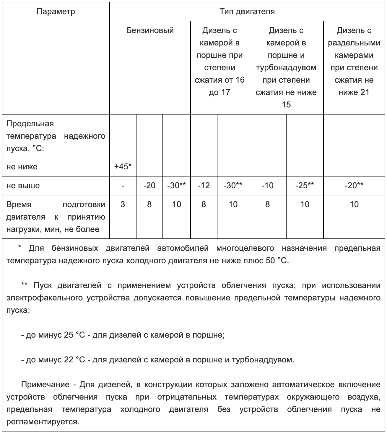 Снимок экрана 2021-01-27 в 20.12.31.png