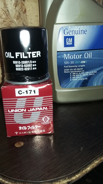 20191226_140351.jpg