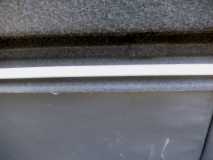 IMG 20170704 171850