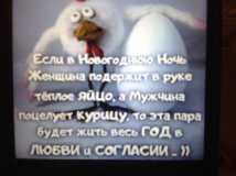 IMG 6240