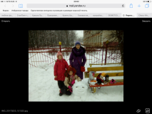 IMG 6362