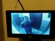 IMG 20160211 204250