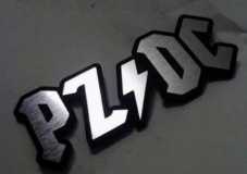 PZDC