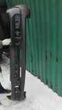 IMG 20160214 115017[1]