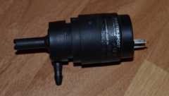 DSC 0047